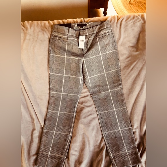 Banana Republic Pants - Banana Republic women’s work pants